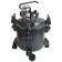 10Ltr Pressure Tank - Basic Spray Package