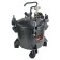 Resin Model Moulding Pressure Tank 10Ltr