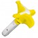 Wagner Twin Speed Spray Tip