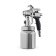 Wagner Ultra HVLP Spray Gun