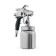 Wagner Ultra HVLP Spray Gun