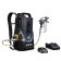 Wagner SprayPack 18V Battery Paint Sprayer 2467363