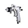 Sagola GTO 3300 Pressure Feed Spray Gun