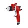 Sagola GTO 3300 Gravity Feed Spray Gun