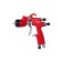 Sagola GTO 3300 Gravity Feed Spray Gun