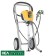Wagner Control Pro 350M HEA Airless Paint Sprayer