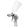 4001G Gravity Feed Spray Gun