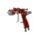 Sagola X 4100 Series Gravity Spray Gun