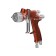 Sagola X 4100 Series Gravity Spray Gun