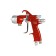 Sagola X 4100 Series Pressure Spray Gun