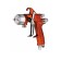 Sagola X 4100 Series Pressure Spray Gun