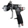 Sagola 4600 Xtreme La Catrina Limited Edition Gravity Spray Gun