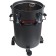 Paint Pressure Tank 60 Litre Air Driven Agitator