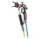 Wagner Air Assisted Airless Spray Gun GM4600AC (GM4700AC) Red 