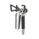 Wagner AG-14 Airless Spray Gun