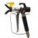 Wagner AG-14 Airless Spray Gun