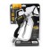 Wagner AG-19 Airless Spray Gun