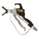 Wagner AG-19 Airless Spray Gun