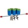 Q-Tech QT190 Airless Sprayer Package 230v - END OF LINE