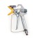 Airlessco Prolight 500 Airless Spray Gun - 17N201