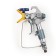 Airlessco Prolight 500 Airless Spray Gun - 17N201