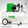 Bambi BB24 BB24V Silent Air Compressor 230v