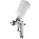 Anest Iwata W400 Bellaria Spray Gun