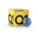Q1 Blue Painter's Masking Tape 3420  - Box