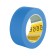 Q1 Blue Painter's Masking Tape 3420  - Box