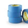Q1 Blue Painter's Masking Tape 3420  - Box