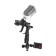 Walcom EGO Carbonio 190 HVLP