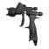 Walcom Genesi Carbonio 360 Evo
