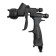 Walcom Genesi Carbonio 360 Evo GEO