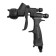 Walcom Genesi Carbonio 360 Evo