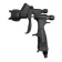 Walcom Genesi Carbonio 360 Evo