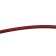 DeVilbiss 1.2m Length Air Hose H-7501HA-1.2