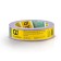 Q1 Delicate Surface Masking Tape 3570 - Single Roll