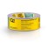 Q1 Delicate Surface Masking Tape 3570 - Single Roll