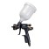 DeVilbiss DV1 Clearcoat Spray Gun - Non Digital 