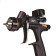 Devilbiss DV1 Clearcoat Spray Gun - Digital 