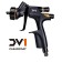 DeVilbiss DV1 Clearcoat Spray Gun - Non Digital 