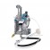 Anest Iwata DPS 904 Wall Mounted Double Diaphragm Paint Pump