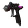 DeVilbiss DV1-S Smart Repair Spray Gun