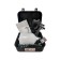 Walcom Genesi Carbonio 360 Evo GEO
