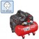 Siltek S 6 Silent Air Compressor 230v