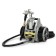Wagner FC9900 Plus HVLP Turbine