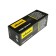 Wagner Yellow Gun Filter - 100 Mesh 10 Pack 97023