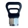 TriTech T93F Flat Tip Guard - 205-999