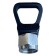 TriTech T93F Flat Tip Guard - 205-999