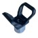 TriTech T93F Flat Tip Guard - 205-999